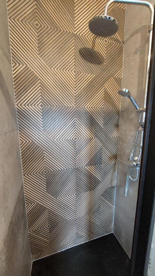 Apartament Krolewiecka 19 Centrum Molo Jezioro Czos Klima ムロンゴヴォ エクステリア 写真